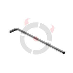 SLIDE STOP SPRING 22 LR KMR   Chez DEVILLE ARMORY. Votre armurerie en ligne.