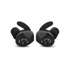 Bouchons d'oreille WALKER'S SILENCER BT 2.0  Chez DEVILLE ARMORY. Votre armurerie en ligne.