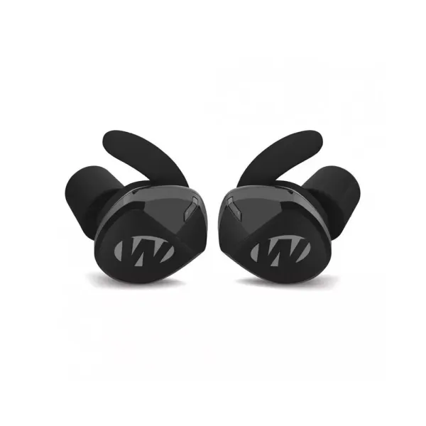 Bouchons d'oreille WALKER'S SILENCER BT 2.0