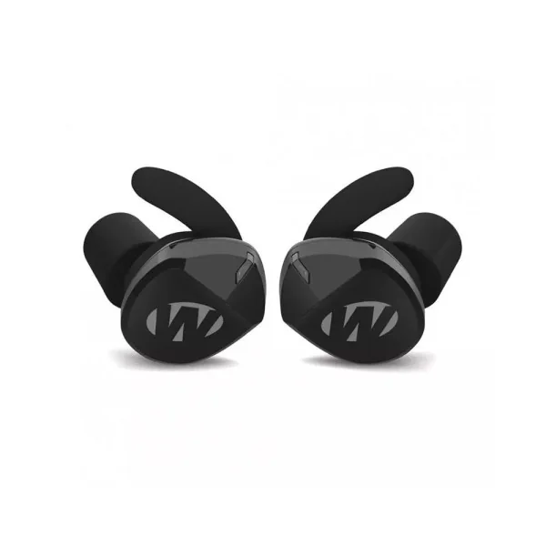 Bouchons d'oreille WALKER'S SILENCER BT 2.0