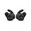 Bouchons d'oreille WALKER'S SILENCER BT 2.0