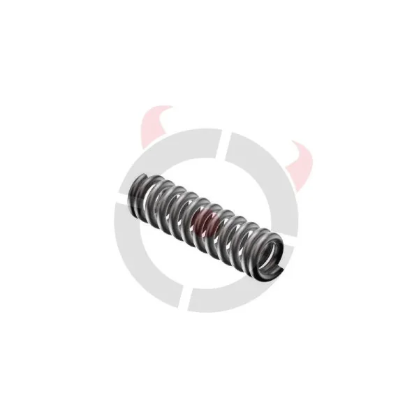Ressort Plongeur Sécurité KMR pour W-02 VAPOR