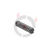 SAFETY DETENT PLUNGER SPRING KMR  Chez DEVILLE ARMORY. Votre armurerie en ligne.