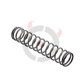 Ressort de percuteur KMR S-02  Chez DEVILLE ARMORY. Votre armurerie en ligne.