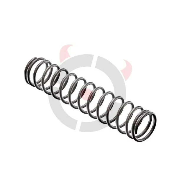 Ressort de percuteur KMR S-02