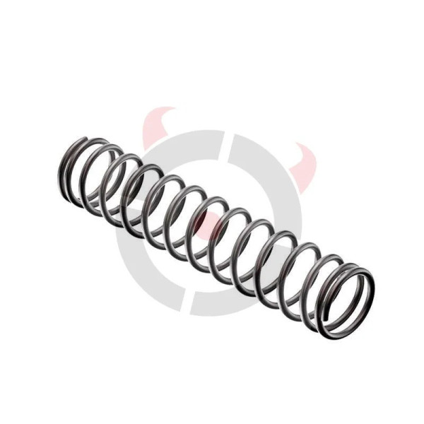 Ressort de percuteur KMR S-02  Chez DEVILLE ARMORY. Votre armurerie en ligne.