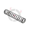 KMR Ressort de percuteur pour KMR W-02 VAPOR