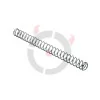 Ressort de rappel KMR 4,5" HARD (13)