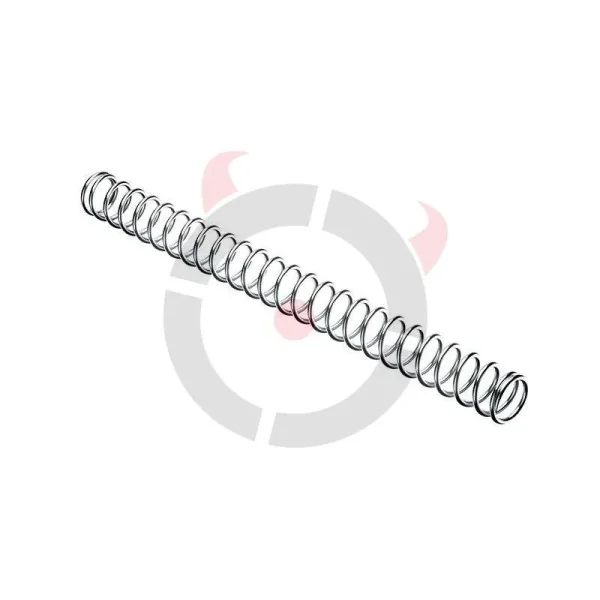 Ressort de rappel KMR 5" EXTRASOFT (10)