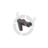 Disconecteur KMR 0.2-0.2 Acier pour Pistolets KMR