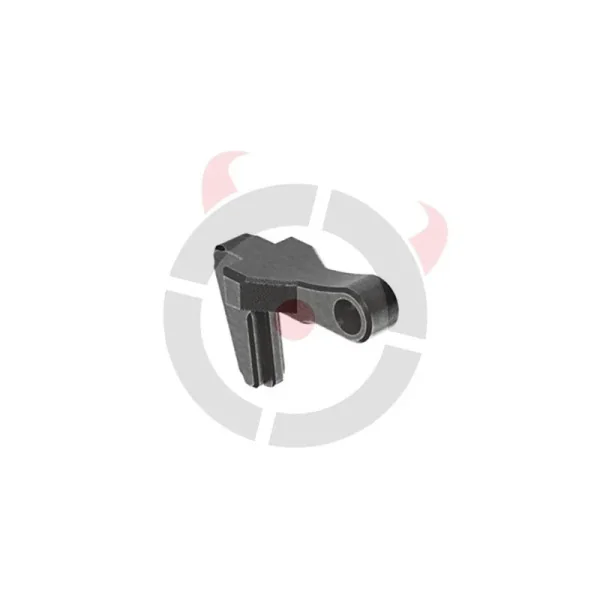 KMR Disconnecteur Sport 0.2-0.4 pour Pistolet KMR