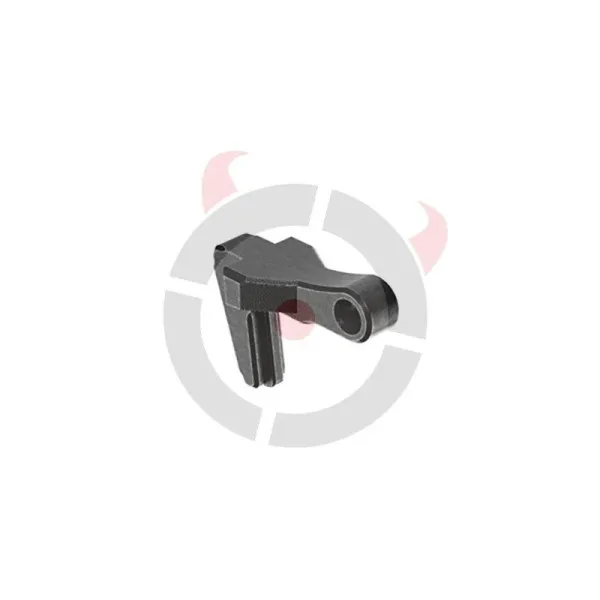 Disconecteur KMR 0740-00109-0000 Acier