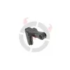 Disconecteur KMR 0740-00109-0000 Acier