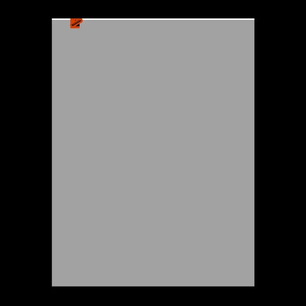 Axe de guidon CZ