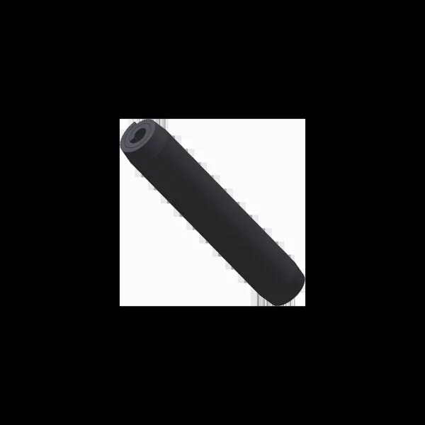 Axe de guidon CZ