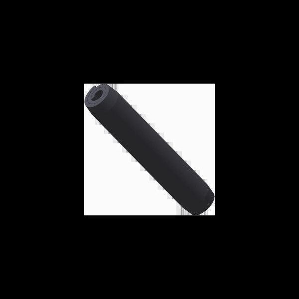 Axe de guidon CZ  Chez DEVILLE ARMORY. Votre armurerie en ligne.