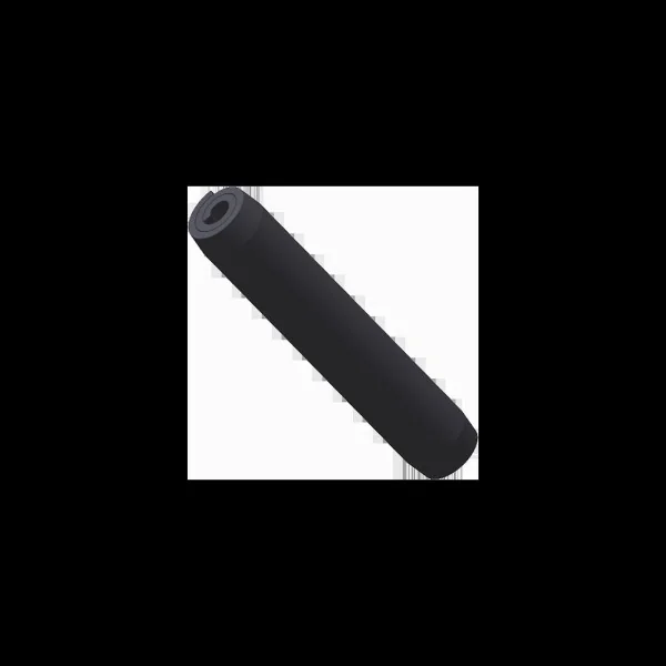 Axe de guidon CZ