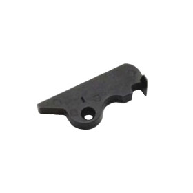 Extracteur CZ 75 / TS  Chez DEVILLE ARMORY. Votre armurerie en ligne.