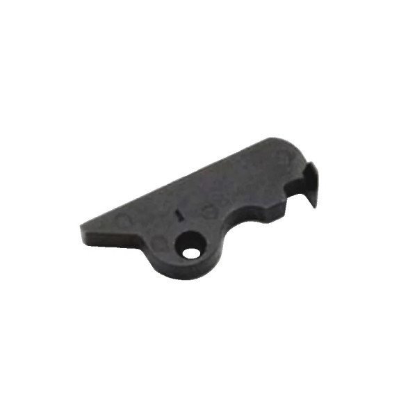 Extracteur CZ 75 / TS  Chez DEVILLE ARMORY. Votre armurerie en ligne.