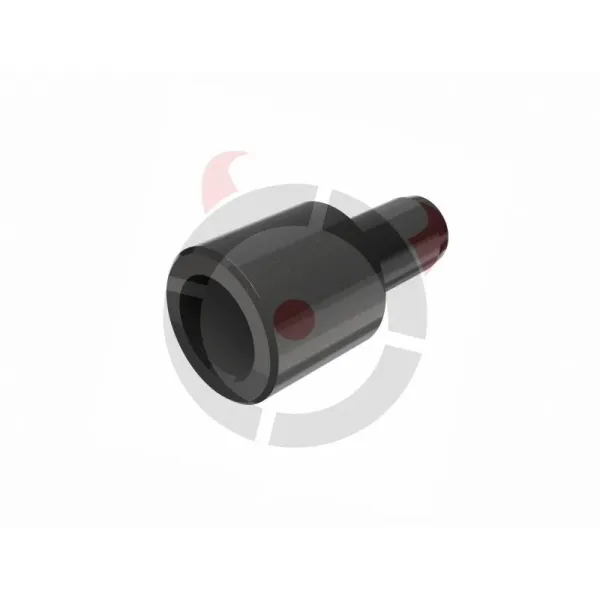 KMR Outil de Remontage de Canon pour KMR W-02 UMBRA