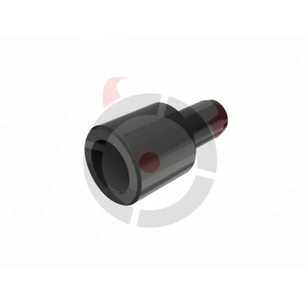 KMR Outil de Remontage de Canon pour KMR W-02 UMBRA
