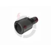 KMR Outil de Remontage de Canon pour KMR W-02 UMBRA
