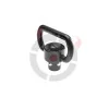 KMR QD Sling Swivel 25 mm
