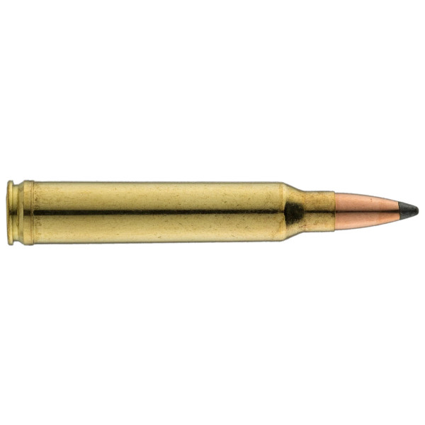 Cartouches à percussion centrale Sologne .300 Win Mag  Chez DEVILLE ARMORY. Votre armurerie en ligne.