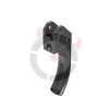 Détente CZ75 SA TARGET KMR Noir