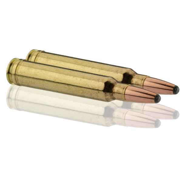 Cartouches à percussion centrale Sologne .300 Win Mag  Chez DEVILLE ARMORY. Votre armurerie en ligne.