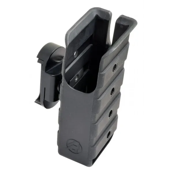 DAA PCC Magazine Pouch, Gun Type: Glock