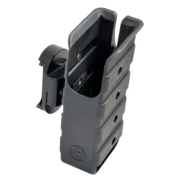 DAA PCC Magazine Pouch, Gun Type: Glock