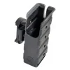 DAA PCC Magazine Pouch, Gun Type: Glock