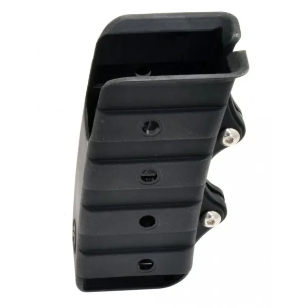 DAA PCC Magazine Pouch, Gun Type: Glock