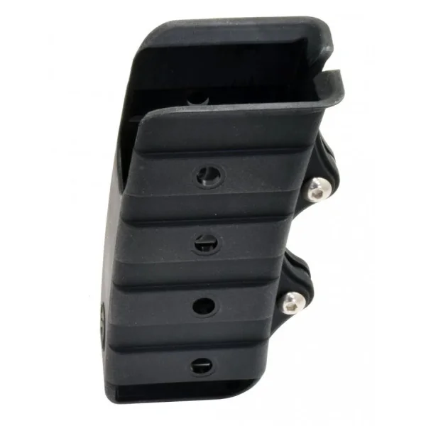 DAA PCC Magazine Pouch, Gun Type: Glock