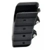 DAA PCC Magazine Pouch, Gun Type: Glock