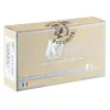 Cartouches à percussion centrale Sologne 30R Blaser