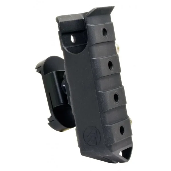 DAA PCC Magazine Pouch, Gun Type: Glock