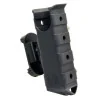DAA PCC Magazine Pouch, Gun Type: Glock