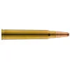 Cartouches à percussion centrale Sologne GPA 30R Blaser
