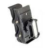 DAA PCC Magazine Pouch, Gun Type: Glock