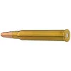 Cartouches à percussion centrale Sologne GPA 30R Blaser