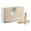 Cartouches à percussion centrale Sologne 30R Blaser