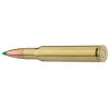 Cartouches à percussion centrale Sologne 30-06 Springfield