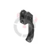 Détente CZ75 SA petite main KMR Noir