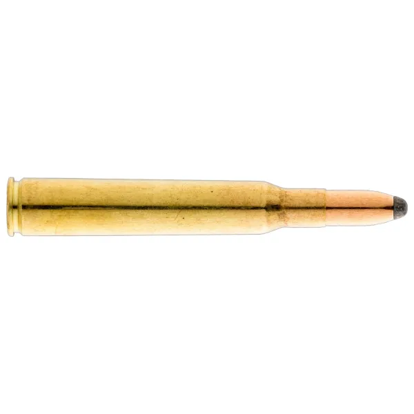 Cartouches à percussion centrale Sologne 7x64