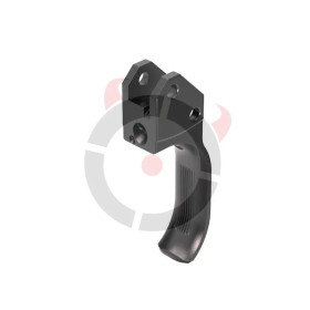 Détente CZ75 SA petite main Rose  Chez DEVILLE ARMORY. Votre armurerie en ligne.