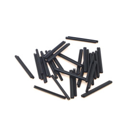 DAA goupilles pour ceinture Lynx  Chez DEVILLE ARMORY. Votre armurerie en ligne.