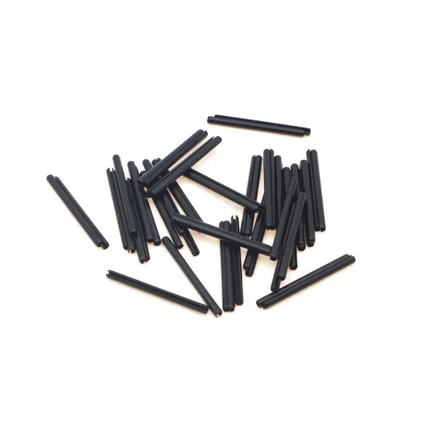 DAA Bag of 50 Roll Pins pour Lynx Ceinture