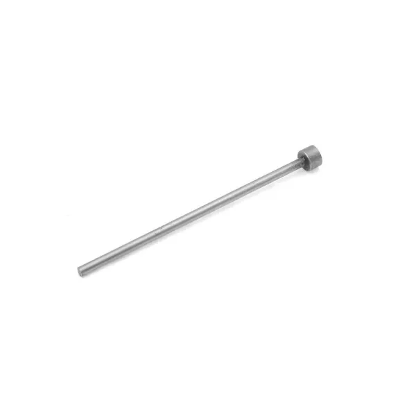 Acier Mini Punch Tool pour Lynx Ceinture